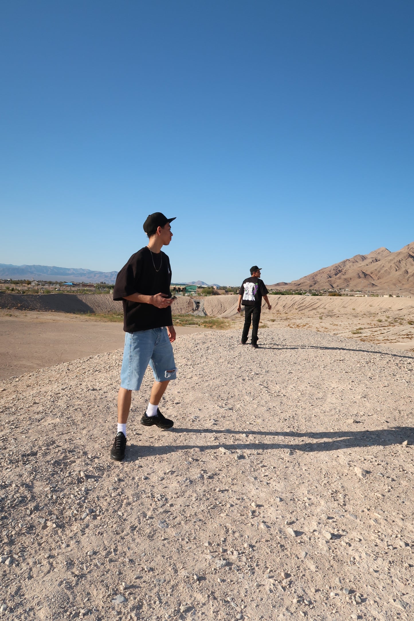 Where I Step I Bloom T-Shirts